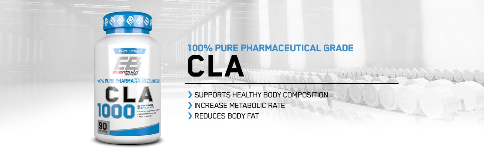 CLA اوربیلد - تصویر 2